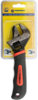 Found it product image.