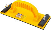 Found it product image.