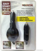 Found it product image.