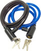 Found it product image.
