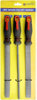Found it product image.