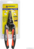 Found it product image.