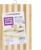 Found it product image.