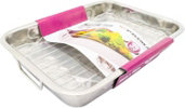 Found it product image.