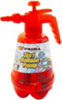 Found it product image.