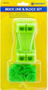 Found it product image.