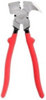 Found it product image.