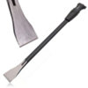 Found it product image.