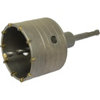Found it product image.