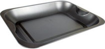 Found it product image.