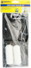 Found it product image.