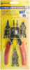 Found it product image.