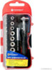 Found it product image.