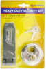 Found it product image.