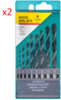 Found it product image.