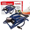 Found it product image.