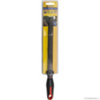 Found it product image.