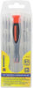 Found it product image.