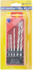 Found it product image.
