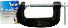 Found it product image.