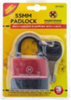 Found it product image.
