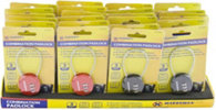 Found it product image.