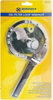 Found it product image.