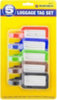 Found it product image.