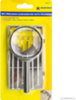 Found it product image.