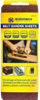 Found it product image.