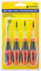 Found it product image.
