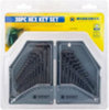 Found it product image.