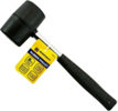 Found it product image.
