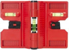 Found it product image.