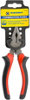 Found it product image.