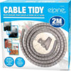 Found it product image.