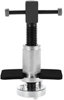 Found it product image.