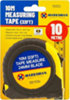 Found it product image.