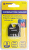 Found it product image.