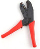 Found it product image.