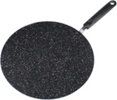 Found it product image.