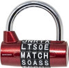 Found it product image.