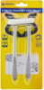 Found it product image.