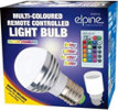 Found it product image.