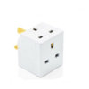Found it product image.