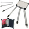 Found it product image.