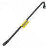 Found it product image.