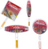 Found it product image.