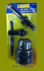 Found it product image.