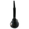 Found it product image.